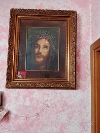 Quadro Roberto Carignano