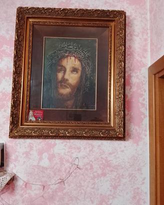 Quadro Roberto Carignano