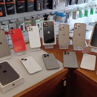 iPhone 12/13/14/15/16 Pro