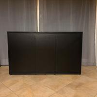 Mobile per acquari Aquatlantis Volga 240