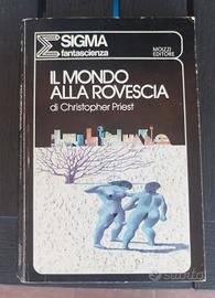 Il Mondo alla Rovescia 