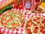 Immagine 8