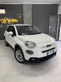 Fiat 500X 1.3 MultiJet 95 CV
