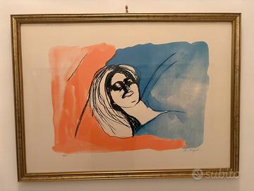 Quadro