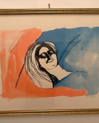 Quadro
