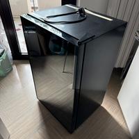 CANTINA VINI  - NEVADA VD40SMCW