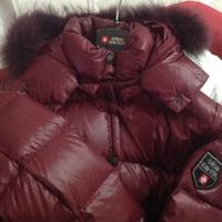 Piumino - Chateau Beau Cedre