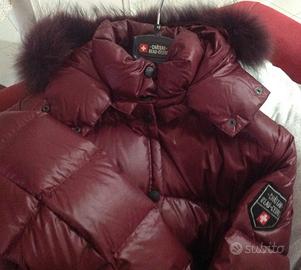 Piumino - Chateau Beau Cedre