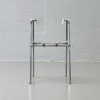 Sedia Giancarlo Piretti