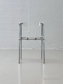 Sedia Giancarlo Piretti