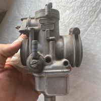 Carburatore Dell’Orto PHF 32 AS