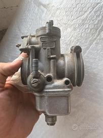 Carburatore Dell’Orto PHF 32 AS