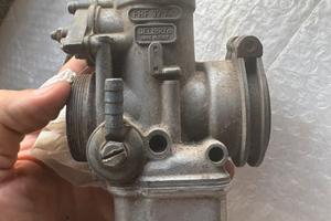 Carburatore Dell’Orto PHF 32 AS