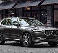 Ricambi vari volvo xc60 xc90 disponibili