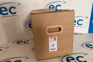 TRB038DPSN Turbo Vw Audi Seat Skoda 2.0 d TDI