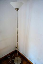 lampada