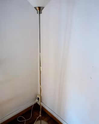 lampada