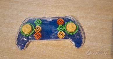 Gioco di logica a forma di videogioco