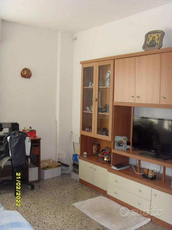 Appartamento – BG - Altro