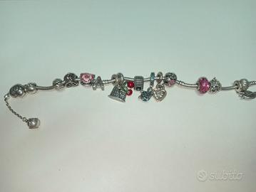 bracciale pandora 