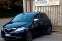 lancia-ypsilon-1-2-69-cv-5-porte-gpl-ecochic-unyca