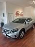 mercedes-benz-gla-220-automatic-4matic-sport