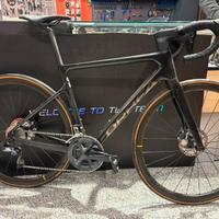 Orbea Orca M20 tg 51