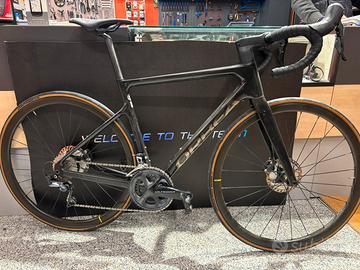 Orbea Orca M20 tg 51