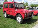 parabrezza-fiat-campagnola-76-