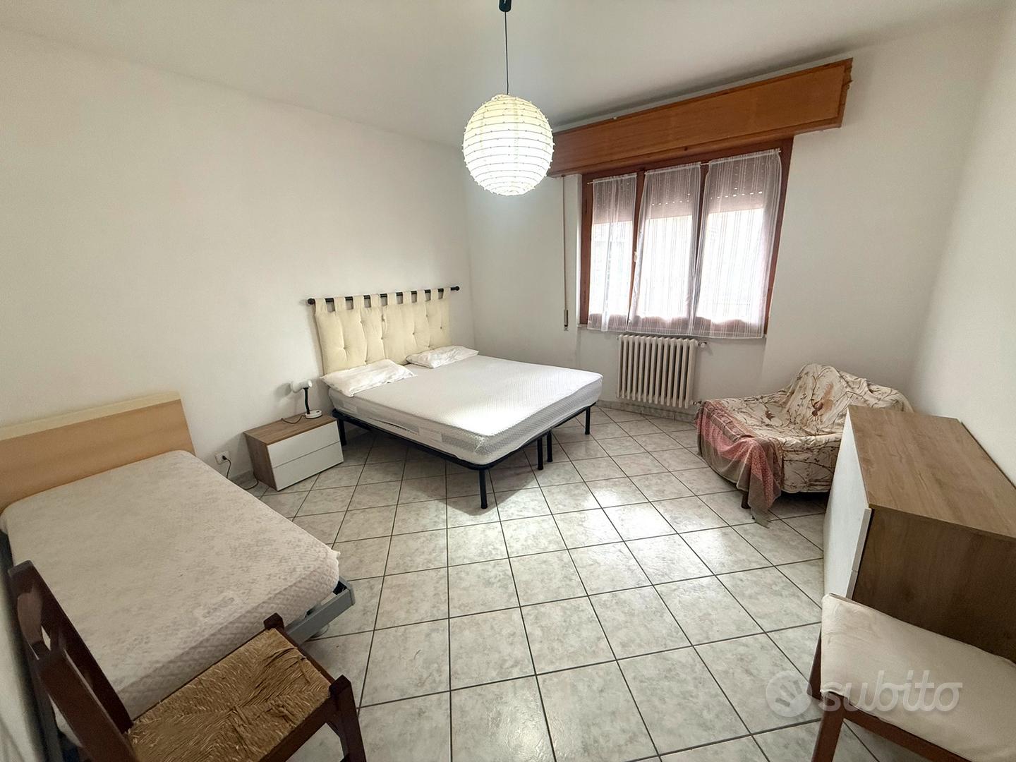Appartamento – Castiglione della Pescaia, Poggio alle Trincee, Grosseto - Vista 2