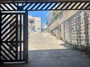 box-a-lecce
