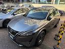 nissan-qashqai-mhev-158-cv-xtronic-business