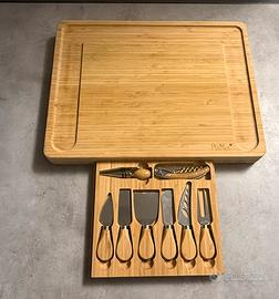Tagliere