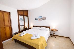 Casa vacanze Agropoli
