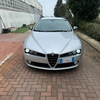 Alfa 159