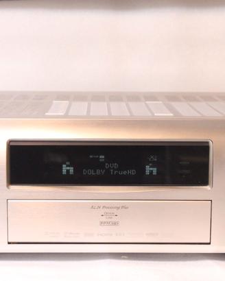 Sintoamplificatore Denon AVR-4310 7.1 HDMI