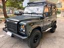 land-rover-defender-90-2-4-td4-station-wagon-s