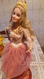 Barbie Danzante del 1999