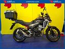 honda-cb-500-x-garantita-e-finanziabile