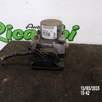 POMPA ABS PER FIAT 500 1.2 BENZINA 2014