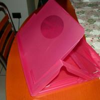 Porta PC - leggio