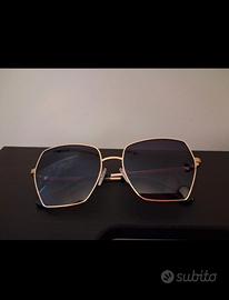 Occhiali guess