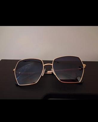 Occhiali guess
