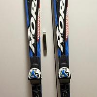 Sci Nordica Doberman GS 176