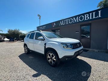 Dacia Duster 1.5 dCi 8V 4x2 Essential * *