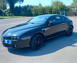 ALFA ROMEO Brera - 2010