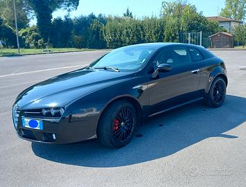 ALFA ROMEO Brera - 2010