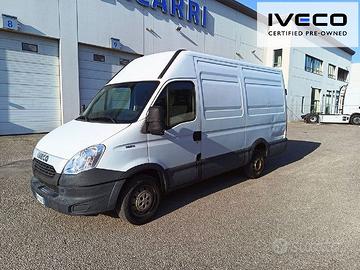 IVECO DAILY FURGONE 33S11