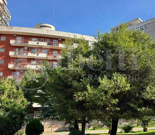 Appartamento Bari [Cod. rif 3272704VRG]