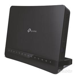 Modem Router Tp-Link